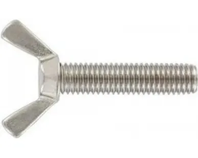 фото Винт ART 316