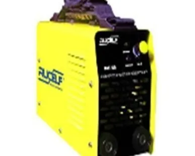 фото Сварочный инвертор IGBT-250