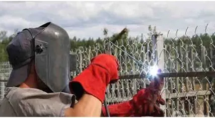 Фото №0 Плазменная резка металла