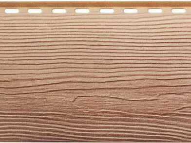 Фото №0 Панель Альта-Борд ВС-01 Тимбер дуб - 3,00м