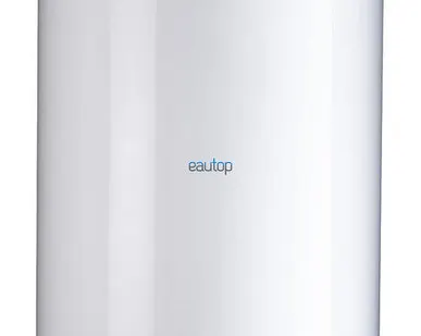 фото Водонагреватель электрический Ariston ABS SHAPE 15 OR