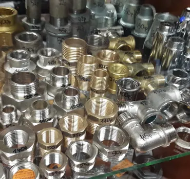 Кельма плюс