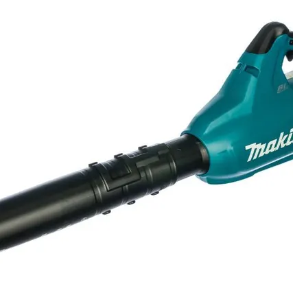 Фото №0 Аккумуляторная воздуходувка Makita DUB362Z (без АКБ и ЗУ)