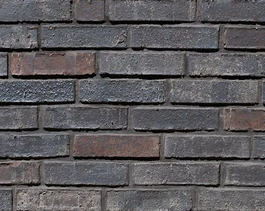 фото Кирпич клинкерный пустотелый Skriabin Ceramics, сортировка 8, 250*120*65 мм