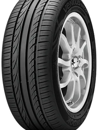 Фото №0 Автошина Hankook K114 VENTUS ME01 225/55 R18 98V