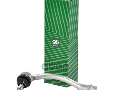 фото TSP2476 PILENGA НАКОНЕЧНИК ТЯГИ РУЛЕВОЙ ЛЕВЫЙ Solaris/RIO PILENGA арт. TSP2476