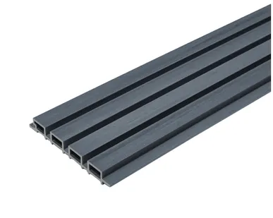 фото Стеновая панель CM Wall, EBONY (Эбен)