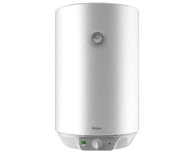 фото Водонагреватель Haier ES50V-D1