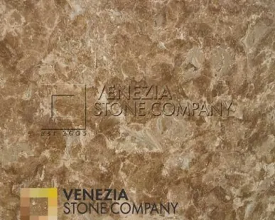 фото Мрамор brown espera 20mm