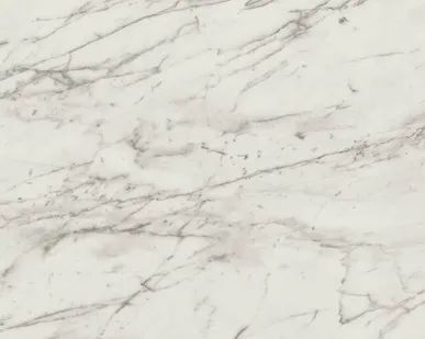 фото Marvel Statuario Select 75x75 Lapp. (AD4U) 75x75