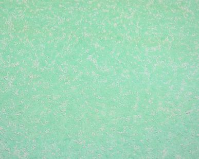 фото Жидкие обои Silk Plaster Коллекция "Прованс"