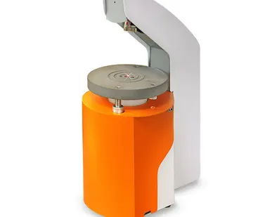 фото Пиндекс-машина УЗС 3.2 ПИН АРТ (белый-оранж)