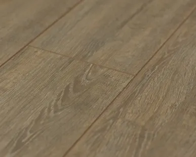 фото Ламинат Laminely ОТКРЫТИЕ Дуб палубный с фаской (1382*195*8мм) 33 класс