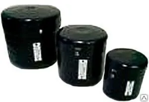 фото Электромагнит МП