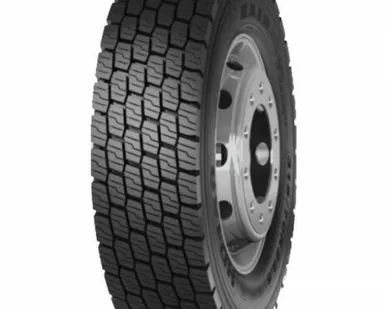 фото 315/70R22.5TL 18PR COPARTNER CP159 151/148L вед. ось