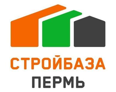 фото Клей для стеклообоев ОПТИМИСТ (5кг)