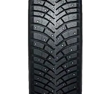 фото А/шина 255/50R19 Nexen Winguard WinSpike 3, шип.