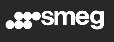 Smeg