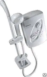 Фото №0 Проточный водонагреватель ЭВН REDRING Plus Extra