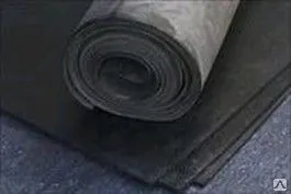 Фото №0 Пластина ТМКЩ 2H-I-ТМКЩ-С-3