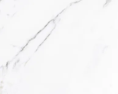 фото Керамический гранит ALMA CERAMICA Calacatta 600х600 GFU04CLC00R ректиф.