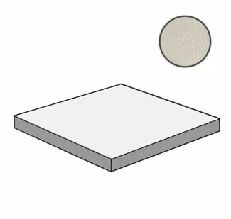 фото Atlas Concorde ARKSHADE Arkshade Clay Scalino Ang. (AUJU)