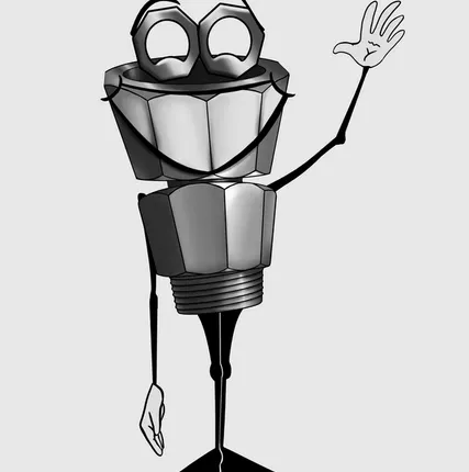 Фото №0 Сансфера. Хомуты ремонтные. муфты зажимные