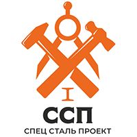 ОКБ Спецстальпроект-Екатеринбург
