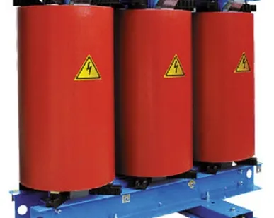 фото ТСЛ-1600/6(10)/0.4 в Екатеринбурге