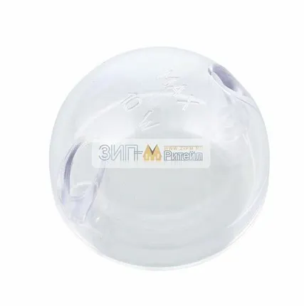 Фото №0 Плафон лампы для сушильной машины Electrolux (Электролюкс), Zanussi (Занусси), AEG (АЕГ)