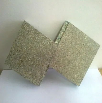 Фото №0 ДСП шпунтованная влагостойкая QuickDeck Professional 2440х900х12