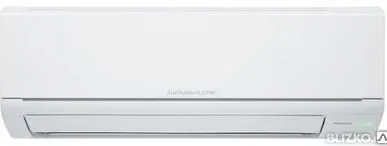 фото Кондиционер Mitsubishi MSZ-DM35VA до 50 м2 инвертор