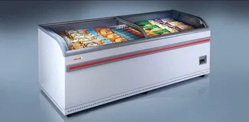 Фото №1 Ларь бонета LM 210 London