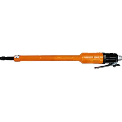 Фото №0 Шлифмашина прямая цанговая пневматическая AIRPRO SA5353M