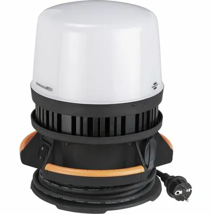 Фото №0 Светодиодный светильник Brennenstuhl, 9171400901