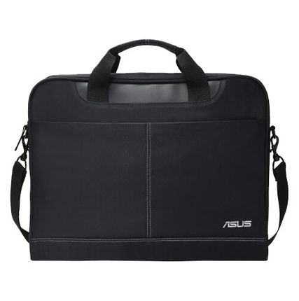 Фото №0 Сумка ASUS Nereus Carry Bag 16
