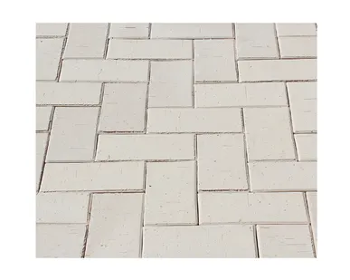 фото Брусчатка тротуарная клинкерная Венеция ЛСР ЛСР