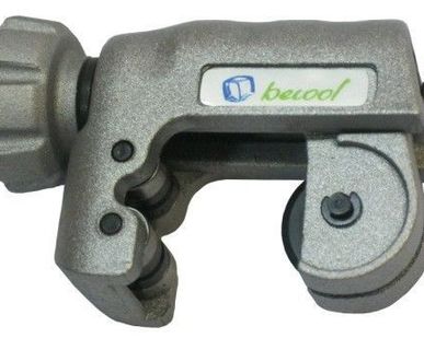 фото Труборез (от 3мм. до 19мм) BC-127 Premium [090513]
