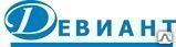 фото Термопластик для разметки дорог Ак-Дор-2Х холодного отверждения