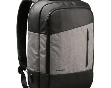 фото Рюкзак Kingsons KS3159W