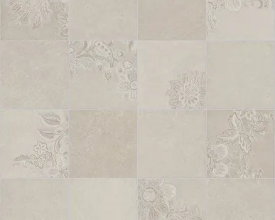 фото Линолеум бытовой Forum Vavilon 2035 3,5м Juteks