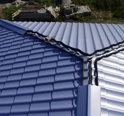 Фото №2 Уплотнитель ПСУЛ