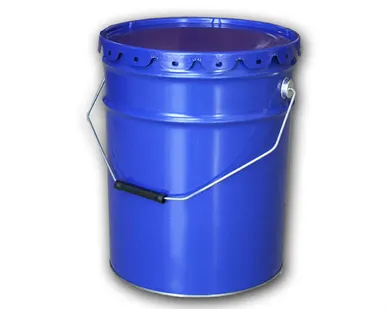 фото Шпатлевка ЭП-0010