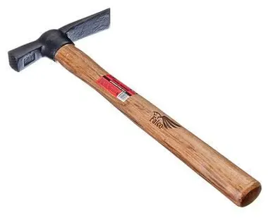 фото Кирка Falco, 0.6 кг