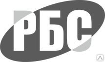 Фото №0 Пользователь 1С: Предприятие