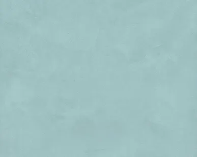 фото Керамогранит Фоскари 30х30 (SG928700N) бирюзовый (1уп-1,44м2/16шт)