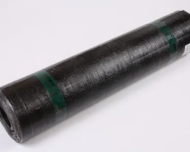 фото Бикрост ТКП 10м2