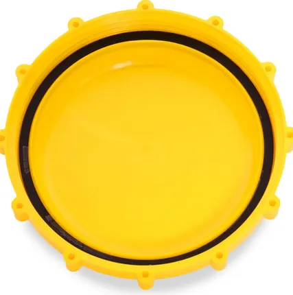 Фото №6 Бензиновый опрыскиватель CHAMPION PS157