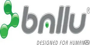 фото Инфракрасный обогреватель BALLU BIH-AP-0.8