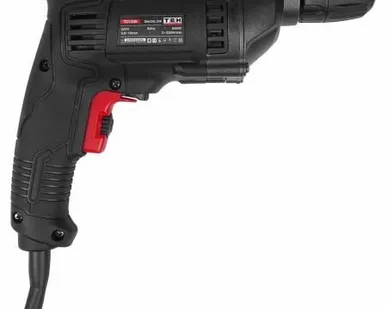 фото Дрель безударная TEH TD1006